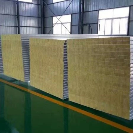 Silicon Rock Plate Has A Uniform