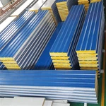 Cam Magnezyum Plaka Yanmaz Malzemeye Aittir