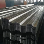 Metal çatılar genellikle dayanıklıdır