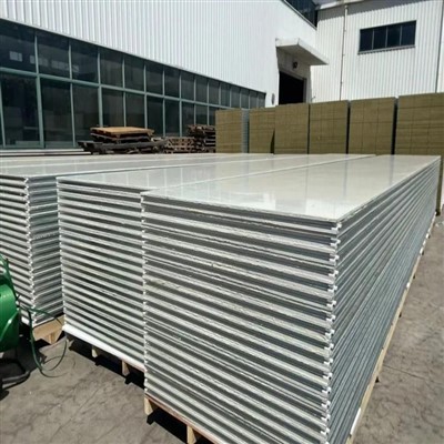 PBR Panel "Aşık Rulman Kaburgası" anlamına gelir