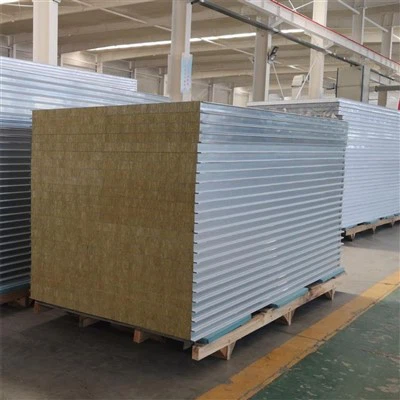 Çatı Kaplama Taş Yünü Yanmaz Levha