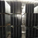 Küçük Kirişli Güverteleri Destekleme