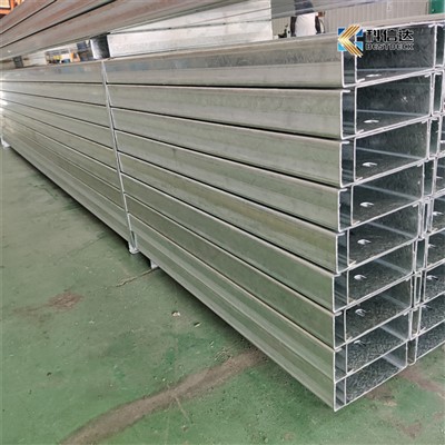 Küçük Parçaların Kaynaklanması